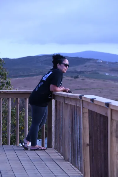 DSC_1228 (Large).JPG